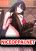 อ่านการ์ตูน Sextudy Group