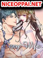 Sexy Wife - Manhwa, Adult, Drama, Mature, Romance
