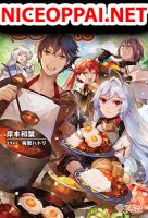 Shachiku Kishi Ga S Rank Boukensha Ni Hirowarete Himo Ni Naru Hanashi - Manga, Fantasy, Cooking
