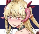 Shachiku Succubus no Hanashi - Comedy, Ecchi, Romance, Shounen, Supernatural, Manga, Slice of Life