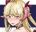 อ่านการ์ตูน Shachiku Succubus no Hanashi