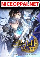 Shadowless Night - Manhwa, Drama, Fantasy, Josei, Romance