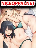 Shall We Live Together in the Country - Manhwa, Adult, Drama, Harem, Romance