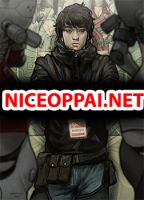 Shaman - Action, Adventure, Comedy, Fantasy, Manhwa, Mystery, Psychological, Romance, Shounen, Supernatural