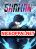 อ่านการ์ตูน Shaman (Hong Won-Pyo)