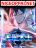 อ่านการ์ตูน Shameless System Warlock