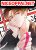 อ่านการ์ตูน Shanhai High School - วุ่นรัก มัธยมปลายซานไห่