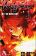 อ่านการ์ตูน Shanlian de Sishen