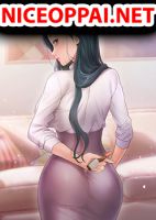 Share Girls - Adult, Drama, Manhwa, Mature, Romance