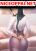 อ่านการ์ตูน Share Girls