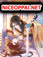She Became the White Moonlight of the Sick King - Manhua, Historical, Romance, Shoujo