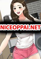 She's my Younger Sister, but it's okay - Manhwa, Adult, Drama, Romance, Seinen