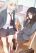 อ่านการ์ตูน She Is Still Cute Today วันนี้เธอก็น่ารักเหมือนเคย