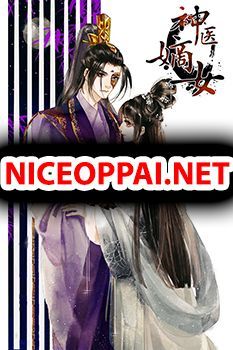 Shen Yi Di Nu
