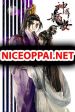 Shen Yi Di Nu