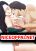 อ่านการ์ตูน She’s The Girl
