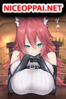 Shiboritoranaide, Onna Shounin-san - Manga, Action, Adventure, Comedy, Ecchi, Fantasy, Mature, Romance, Seinen, Shotacon