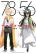 อ่านการ์ตูน Shichi ha Gojuroku