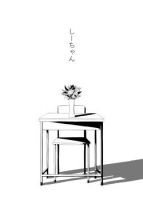 Shii-chan - One Shot, Psychological, Tragedy, Manga, Supernatural