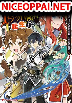 Shijou Saikyou no Mahou Kenshi