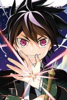 Shikkaku Mon no Saikyou Kenja ปราชญ์เทพเกิดใหม่ไปเป็นตราไร้ค่า - Action, Adventure, Comedy, Fantasy, Harem, Romance, Slice of Life, Manga - ต่างโลก, เกิดใหม่