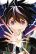 อ่านการ์ตูน Shikkaku Mon no Saikyou Kenja ปราชญ์เทพเกิดใหม่ไปเป็นตราไร้ค่า