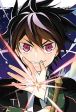 Shikkaku Mon no Saikyou Kenja ปราชญ์เทพเกิดใหม่ไปเป็นตราไร้ค่า