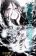 อ่านการ์ตูน Shikkoku Shoujo to Shiro no Doukei