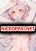 อ่านการ์ตูน Shimiken