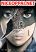 อ่านการ์ตูน Shin'ai naru Boku e Satsui o Komete