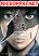 อ่านการ์ตูน Shin'ai naru Boku e Satsui wo komete