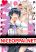 อ่านการ์ตูน Shingeki no Eroko-san