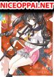 Shinigami-sama to 4-nin no Kanojo