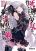 อ่านการ์ตูน Shinigami ni Sodaterareta Shoujo wa Shikkoku no Tsurugi wo Mune ni Idaku