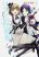 อ่านการ์ตูน Shinobi Shijuusou