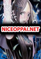 Shinobuna! Chiyo-chan - Manga, Comedy, Romance, School Life, Seinen, Slice of Life