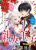 อ่านการ์ตูน Shinyuu Ouji to Koshiginchaku ~Oshi no Ouji ni Kyuukon Sarete Komattemasu~