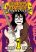 อ่านการ์ตูน Shiori Experience - Jimi na Watashi to Hen na Oji-san