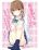 อ่านการ์ตูน Shishunki-chan no Shitsukekata