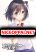 อ่านการ์ตูน Shizuku-chan's a Real Angel!