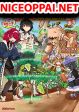 Shokubutsu Mahou Chito de Nonbiri Ryoshu Seikatsu Hajimemasu Zense no Chishiki o Kushi Shite Nogyo Shitara, Gyakuten Jinsei Hajimatta Kudan