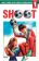 อ่านการ์ตูน Shoot!