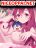 อ่านการ์ตูน Short Stories, Big Secrets