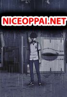 Shotgun Boy - Manhwa, Horror, Psychological, School Life, Shounen