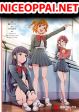 Shoujo☆Kageki Revue Starlight Overture