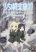 อ่านการ์ตูน Shoujo Shuumatsu Ryokou dj - Girl's Last Tour Anthology Comic: Final Tour