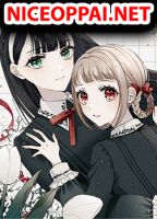 Shoujo-tachi no Kizuato ni Kuchizuke wo - Manga, Yuri