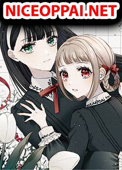 Shoujo-tachi no Kizuato ni Kuchizuke wo