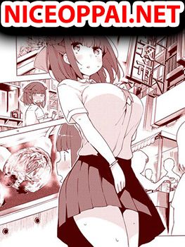 Shoujo Taiwan Hourouki