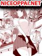 Shoujo Taiwan Hourouki